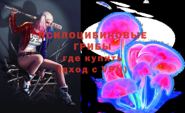 кокаин перу Алзамай